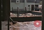 Standbild Eva Braun Hamburg Deutschland, 1940, aus Sekunde 4 historischem Filmmaterial Videoclip 65675048004