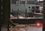 Standbild Eva Braun Hamburg Deutschland, 1940, aus Sekunde 7 historischem Filmmaterial Videoclip 65675048004