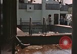 Standbild Eva Braun Hamburg Deutschland, 1940, aus Sekunde 8 historischem Filmmaterial Videoclip 65675048004