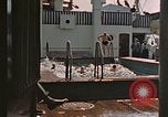 Standbild Eva Braun Hamburg Deutschland, 1940, aus Sekunde 10 historischem Filmmaterial Videoclip 65675048004