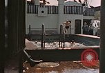 Standbild Eva Braun Hamburg Deutschland, 1940, aus Sekunde 11 historischem Filmmaterial Videoclip 65675048004