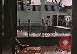Standbild Eva Braun Hamburg Deutschland, 1940, aus Sekunde 12 historischem Filmmaterial Videoclip 65675048004