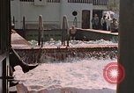Standbild Eva Braun Hamburg Deutschland, 1940, aus Sekunde 13 historischem Filmmaterial Videoclip 65675048004