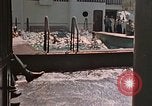 Standbild Eva Braun Hamburg Deutschland, 1940, aus Sekunde 14 historischem Filmmaterial Videoclip 65675048004