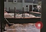 Standbild Eva Braun Hamburg Deutschland, 1940, aus Sekunde 15 historischem Filmmaterial Videoclip 65675048004