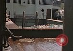 Standbild Eva Braun Hamburg Deutschland, 1940, aus Sekunde 16 historischem Filmmaterial Videoclip 65675048004