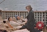 Standbild Eva Braun Hamburg Deutschland, 1940, aus Sekunde 18 historischem Filmmaterial Videoclip 65675048004