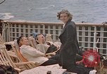 Standbild Eva Braun Hamburg Deutschland, 1940, aus Sekunde 19 historischem Filmmaterial Videoclip 65675048004
