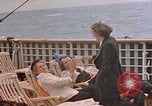 Standbild Eva Braun Hamburg Deutschland, 1940, aus Sekunde 22 historischem Filmmaterial Videoclip 65675048004