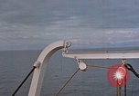 Standbild Eva Braun Hamburg Deutschland, 1940, aus Sekunde 29 historischem Filmmaterial Videoclip 65675048004