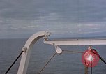 Standbild Eva Braun Hamburg Deutschland, 1940, aus Sekunde 30 historischem Filmmaterial Videoclip 65675048004
