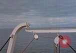 Standbild Eva Braun Hamburg Deutschland, 1940, aus Sekunde 31 historischem Filmmaterial Videoclip 65675048004