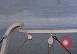 Standbild Eva Braun Hamburg Deutschland, 1940, aus Sekunde 32 historischem Filmmaterial Videoclip 65675048004