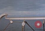 Standbild Eva Braun Hamburg Deutschland, 1940, aus Sekunde 33 historischem Filmmaterial Videoclip 65675048004