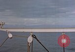 Standbild Eva Braun Hamburg Deutschland, 1940, aus Sekunde 34 historischem Filmmaterial Videoclip 65675048004