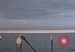 Standbild Eva Braun Hamburg Deutschland, 1940, aus Sekunde 35 historischem Filmmaterial Videoclip 65675048004
