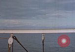 Standbild Eva Braun Hamburg Deutschland, 1940, aus Sekunde 36 historischem Filmmaterial Videoclip 65675048004