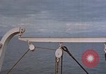 Standbild Eva Braun Hamburg Deutschland, 1940, aus Sekunde 38 historischem Filmmaterial Videoclip 65675048004