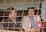 Standbild Eva Braun Hamburg Deutschland, 1940, aus Sekunde 42 historischem Filmmaterial Videoclip 65675048004