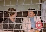 Standbild Eva Braun Hamburg Deutschland, 1940, aus Sekunde 43 historischem Filmmaterial Videoclip 65675048004