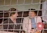 Standbild Eva Braun Hamburg Deutschland, 1940, aus Sekunde 44 historischem Filmmaterial Videoclip 65675048004