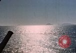 Standbild Eva Braun Hamburg Deutschland, 1940, aus Sekunde 46 historischem Filmmaterial Videoclip 65675048004