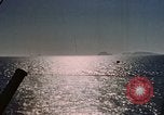 Standbild Eva Braun Hamburg Deutschland, 1940, aus Sekunde 47 historischem Filmmaterial Videoclip 65675048004