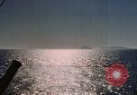 Standbild Eva Braun Hamburg Deutschland, 1940, aus Sekunde 48 historischem Filmmaterial Videoclip 65675048004