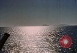 Standbild Eva Braun Hamburg Deutschland, 1940, aus Sekunde 49 historischem Filmmaterial Videoclip 65675048004
