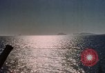Standbild Eva Braun Hamburg Deutschland, 1940, aus Sekunde 50 historischem Filmmaterial Videoclip 65675048004