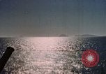 Standbild Eva Braun Hamburg Deutschland, 1940, aus Sekunde 51 historischem Filmmaterial Videoclip 65675048004