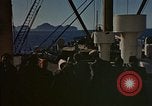 Standbild Eva Braun Hamburg Deutschland, 1940, aus Sekunde 52 historischem Filmmaterial Videoclip 65675048004
