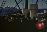 Standbild Eva Braun Hamburg Deutschland, 1940, aus Sekunde 53 historischem Filmmaterial Videoclip 65675048004
