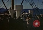 Standbild Eva Braun Hamburg Deutschland, 1940, aus Sekunde 54 historischem Filmmaterial Videoclip 65675048004
