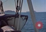 Standbild Eva Braun Hamburg Deutschland, 1940, aus Sekunde 59 historischem Filmmaterial Videoclip 65675048004