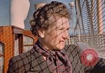 Standbild Eva Braun Hamburg Deutschland, 1940, aus Sekunde 4 historischem Filmmaterial Videoclip 65675048005