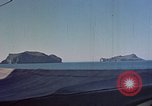 Standbild Eva Braun Hamburg Deutschland, 1940, aus Sekunde 9 historischem Filmmaterial Videoclip 65675048005