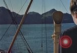 Standbild Eva Braun Hamburg Deutschland, 1940, aus Sekunde 23 historischem Filmmaterial Videoclip 65675048005