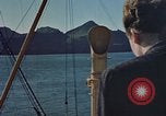 Standbild Eva Braun Hamburg Deutschland, 1940, aus Sekunde 24 historischem Filmmaterial Videoclip 65675048005
