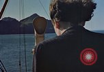 Standbild Eva Braun Hamburg Deutschland, 1940, aus Sekunde 25 historischem Filmmaterial Videoclip 65675048005