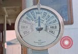Standbild Eva Braun Hamburg Deutschland, 1940, aus Sekunde 30 historischem Filmmaterial Videoclip 65675048005