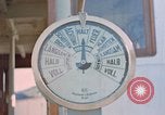 Standbild Eva Braun Hamburg Deutschland, 1940, aus Sekunde 32 historischem Filmmaterial Videoclip 65675048005