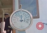 Standbild Eva Braun Hamburg Deutschland, 1940, aus Sekunde 34 historischem Filmmaterial Videoclip 65675048005