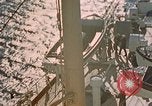 Standbild Eva Braun Hamburg Deutschland, 1940, aus Sekunde 37 historischem Filmmaterial Videoclip 65675048005