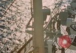 Standbild Eva Braun Hamburg Deutschland, 1940, aus Sekunde 38 historischem Filmmaterial Videoclip 65675048005