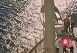 Standbild Eva Braun Hamburg Deutschland, 1940, aus Sekunde 40 historischem Filmmaterial Videoclip 65675048005
