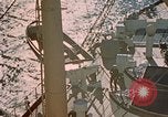 Standbild Eva Braun Hamburg Deutschland, 1940, aus Sekunde 42 historischem Filmmaterial Videoclip 65675048005