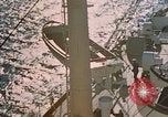 Standbild Eva Braun Hamburg Deutschland, 1940, aus Sekunde 43 historischem Filmmaterial Videoclip 65675048005