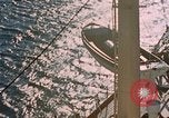 Standbild Eva Braun Hamburg Deutschland, 1940, aus Sekunde 44 historischem Filmmaterial Videoclip 65675048005
