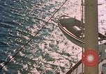 Standbild Eva Braun Hamburg Deutschland, 1940, aus Sekunde 45 historischem Filmmaterial Videoclip 65675048005